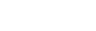 永川区广告片拍摄公司