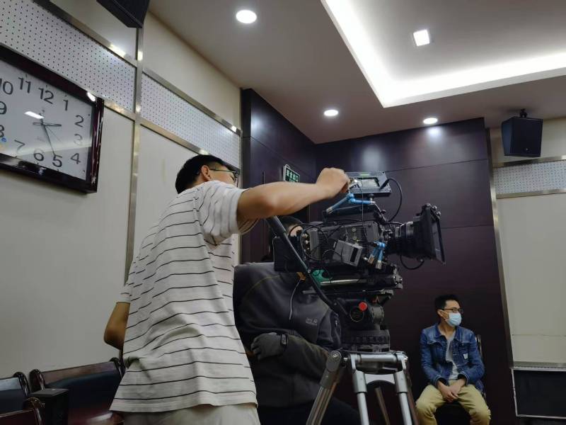 价值沉淀，长效赋能——永川区TVC与广告片拍摄制作的长效价值构建