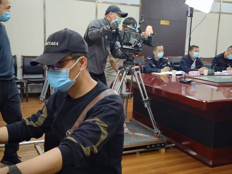 永川区TVC拍摄公司怎么筛选？记住这3个核心标准！